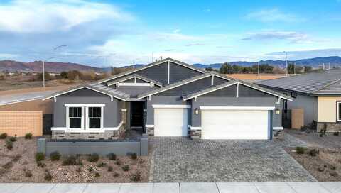1044 FOREST FALCON DR, Henderson, NV 89011
