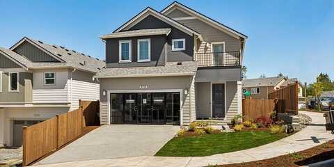 6716 122nd Pl SE, Snohomish, WA 98296