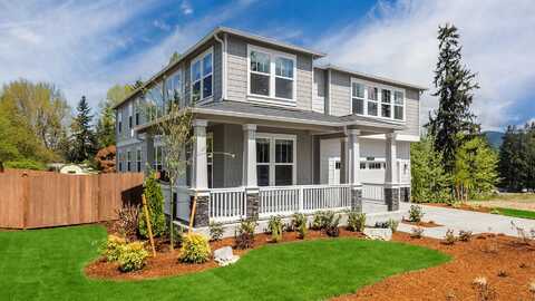 13219 164th Ave SE, Renton, WA 98059