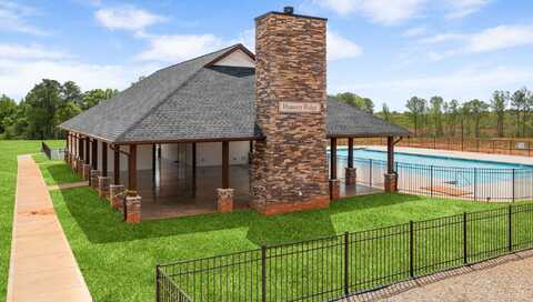 1009 Roleson Way, Woodruff, SC 29388