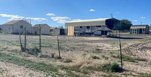 8253 Durango Drive, Elko, NV 89801