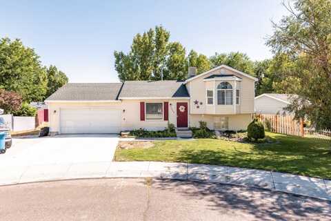 2254 Clearwater Court, Elko, NV 89801