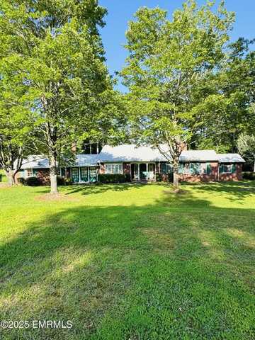 554 Poplar Ave, Philadelphia, MS 39350