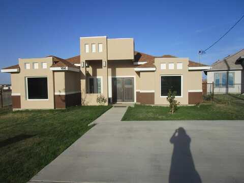 1998 Sueno Circle, Eagle Pass, TX 78852
