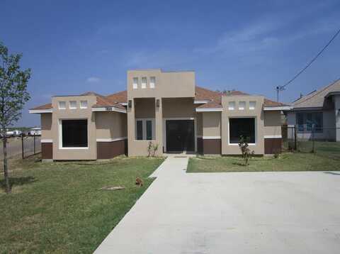 1998 Sueno Circle, Eagle Pass, TX 78852