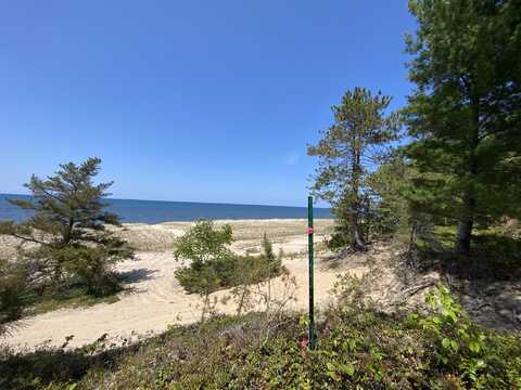 Parcel D W CR 412, Newberry, MI 49868
