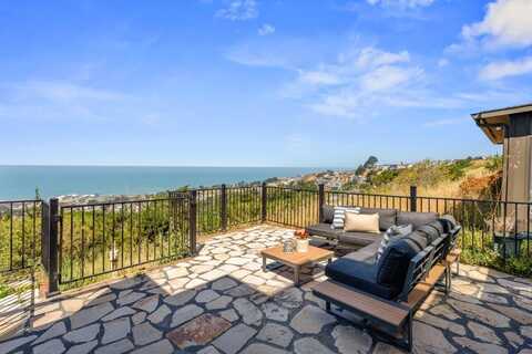 278 Beachview Avenue 24, PACIFICA, CA 94044