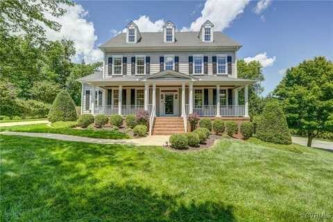 3330 Handley Road, Midlothian, VA 23113