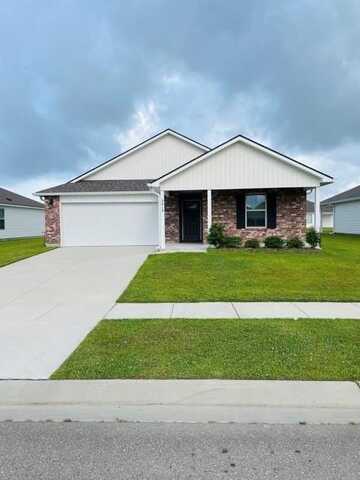 5619 GRAND SPRINGS Road, Slidell, LA 70461