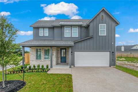 2363 Sudden Breeze Drive, College Station, TX 77845