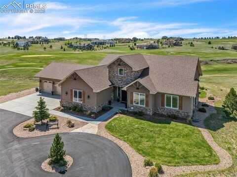 1780 Islehurst Lane, Monument, CO 80132