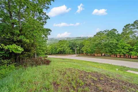 2709 E Stone Mountain Drive, Fayetteville, AR 72701