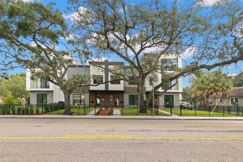 2209 N BOULEVARD 2, TAMPA, FL 33602