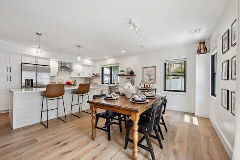 9 Tidal Cove 1, Gloucester, MA 01930