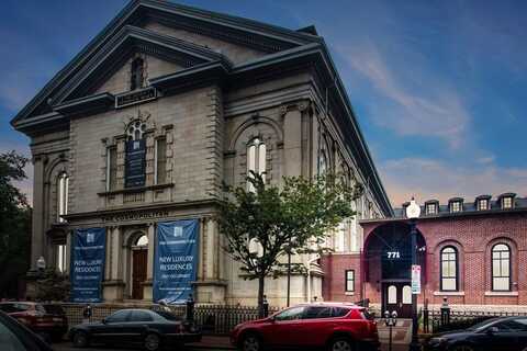 771 Harrison Avenue 107, Boston, MA 02118