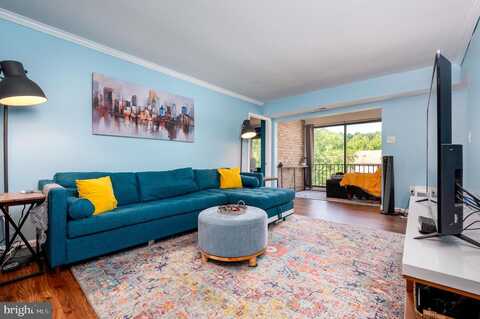 7708 Hanover Pkwy #303, Greenbelt, MD 20770