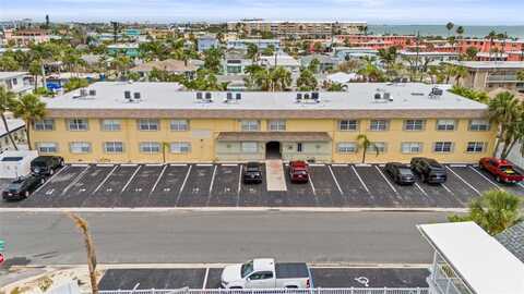 600 71ST AVENUE 18, ST PETE BEACH, FL 33706