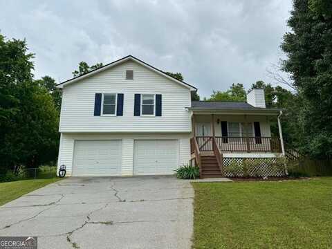 23 Jennifer LN, Rydal, GA 30171
