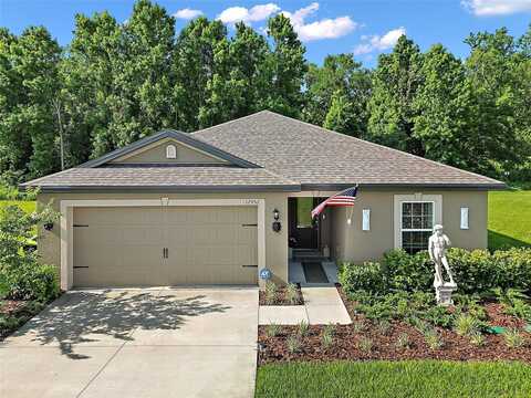 12952 DEL LAGO DRIVE, ASTATULA, FL 34705