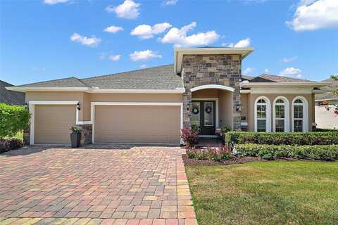 440 BELLISSIMO PLACE, HOWEY IN THE HILLS, FL 34737
