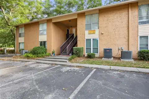 1810 NW 23RD BOULEVARD 203, GAINESVILLE, FL 32605