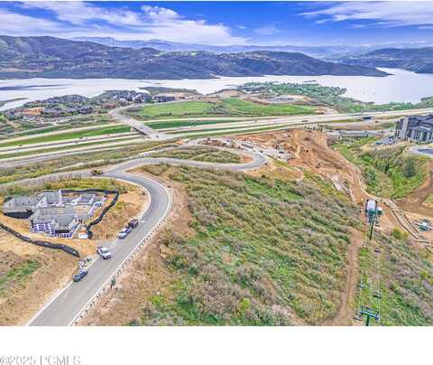 1905 W Horn Court, Park City, UT 84060