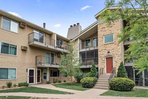 2250 Ridge Drive 31, Saint Louis Park, MN 55416