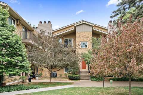2250 Ridge Drive 31, Saint Louis Park, MN 55416