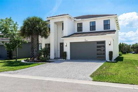 7151 Villamar Way, Lake Worth, FL 33463