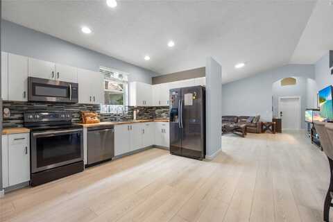 801 NW 130th Ave, Pembroke Pines, FL 33028