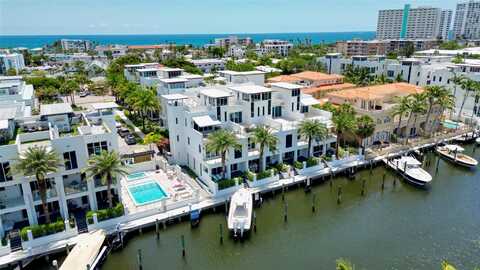 244 Shore Ct, Lauderdale By The Sea, FL 33308