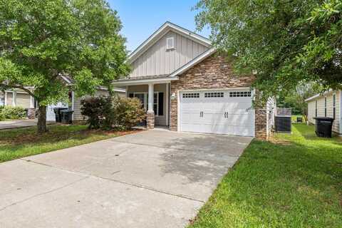 1655 Summer Meadow Place, Tallahassee, FL 32303