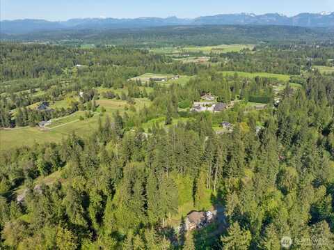 29220 SE Issaquah - Fall City Road, Fall City, WA 98024