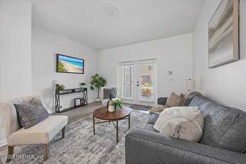 650 DRAKE BAY Terrace, Saint Augustine, FL 32084