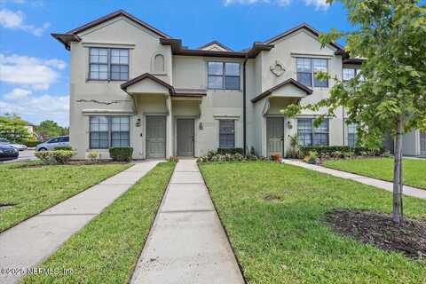 650 DRAKE BAY Terrace, Saint Augustine, FL 32084