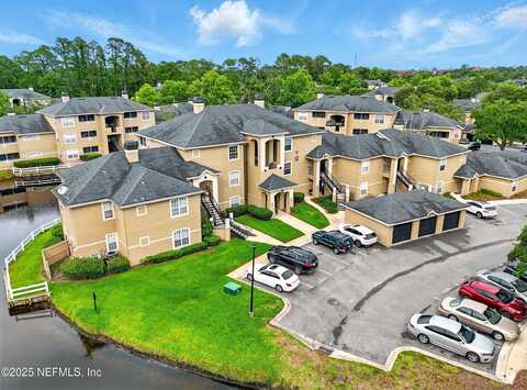 1655 THE GREENS Way 2612, Jacksonville Beach, FL 32250