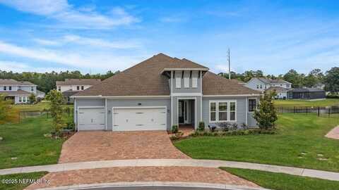 70 PAVO Circle, St. Johns, FL 32259