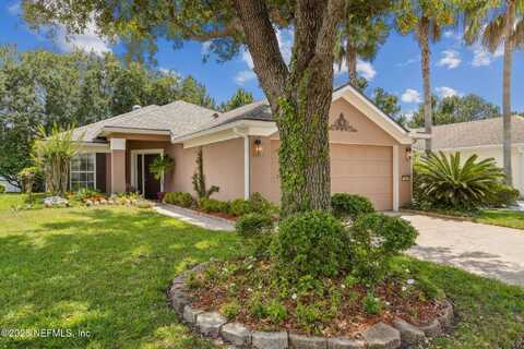 11241 WATER SPRING Circle, Jacksonville, FL 32256
