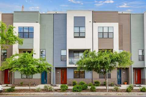 1324 C Street, Sacramento, CA 95814