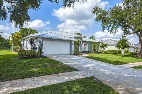 514 53rd Square, Vero Beach, FL 32968