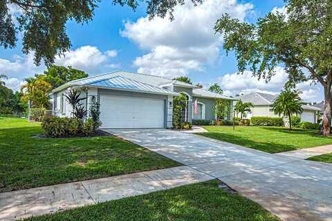 514 53rd Sq, Vero Beach, FL 32968