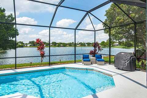514 53rd Sq, Vero Beach, FL 32968