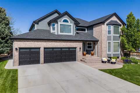 7067 Gray Fox Court, Highlands Ranch, CO 80130
