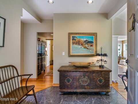 130 Morgan Drive B, Edwards, CO 81632