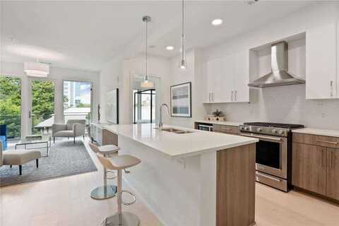 775 Juniper Street 405, Atlanta, GA 30308