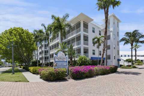 140 PALM STREET 207, Marco Island, FL 34145
