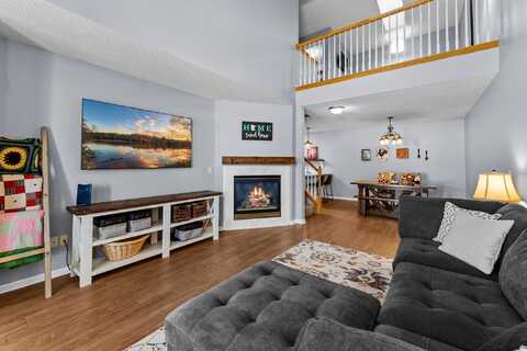 2248 River Rock Lane, Shakopee, MN 55379