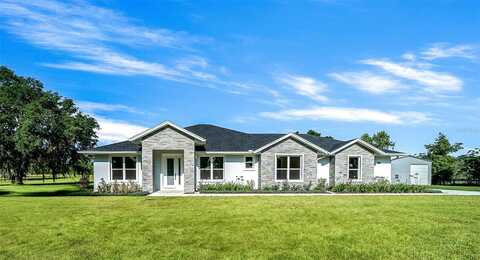 1058 SE 59TH STREET, OCALA, FL 34480