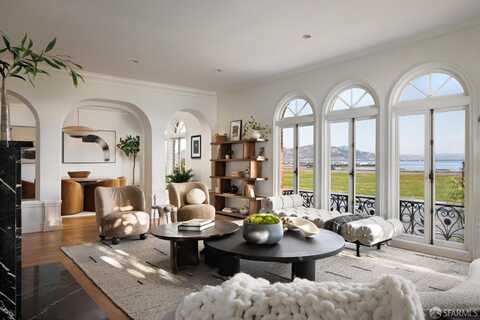 301 Marina Boulevard, San Francisco, CA 94123