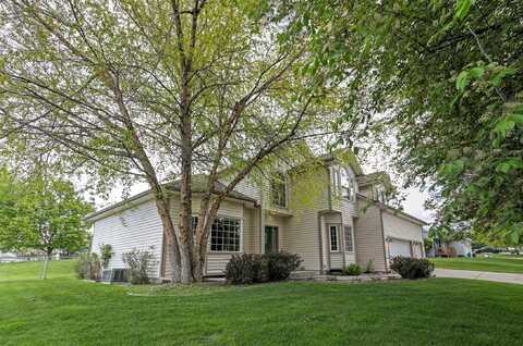5040 Jordan Court, Missoula, MT 59803